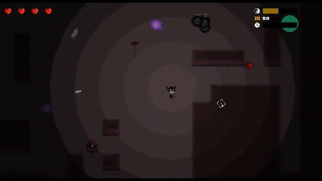 Obsidian Crown смотреть онлайн