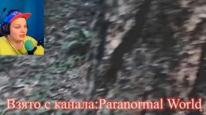 ?СИРЕНОГОЛОВЫЙ! ТОП 30 СИРЕНОГОЛОВЫЙ СНЯТЫЙ НА КАМЕРУ! ВСТРЕТИЛ SIRENHEAD В РЕАЛЬНОЙ ЖИЗНИ!