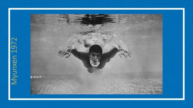 Olimpiada Tarixi 2 Qism