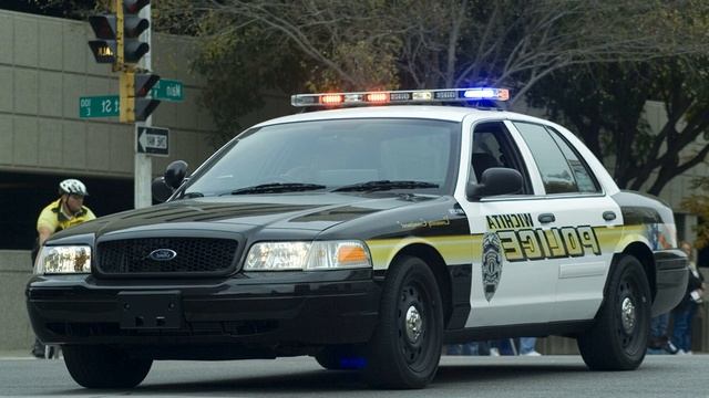 В США нашли 600-метровый тоннель на границе с Мексикой