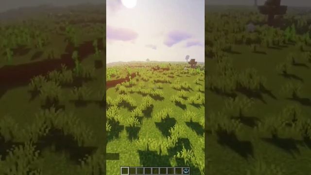 Minecraft: Для чего нужен возвратный компас #minecraft #night_nikith #постройка #домик #механизм смотреть онлайн