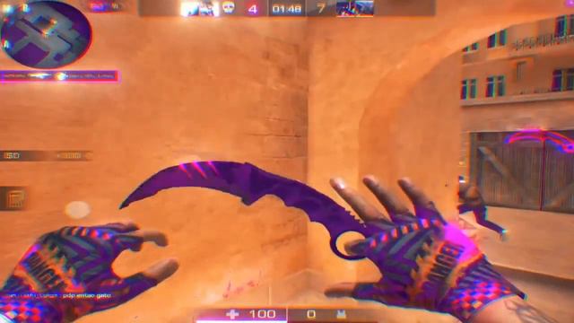 Типо 2 ролика в день это не КЛАС? смотреть онлайн