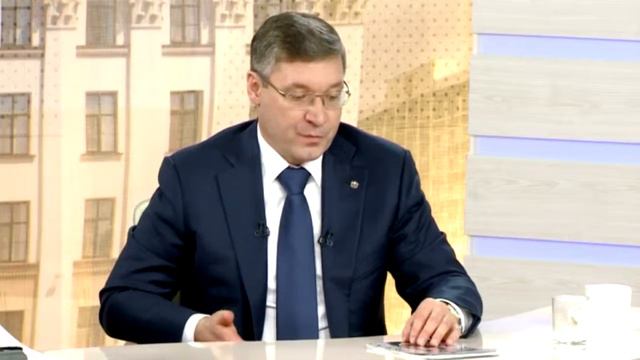 Государство поддерживает малый бизнес смотреть онлайн