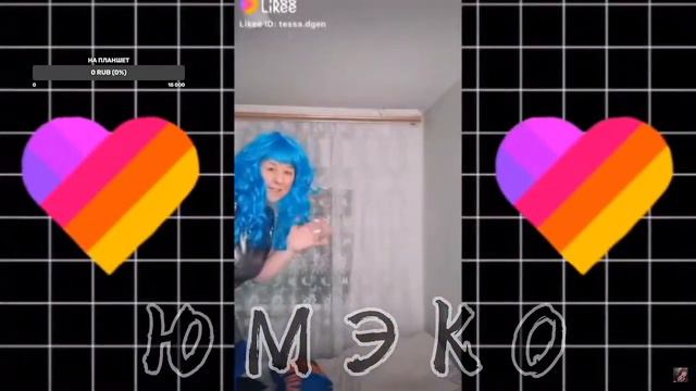 РАЗДАЧА ПЕТОВ АДОПТ МИ БЕСПЛАТНО смотреть онлайн