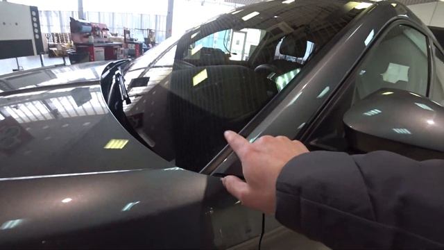 Учим Мастерить