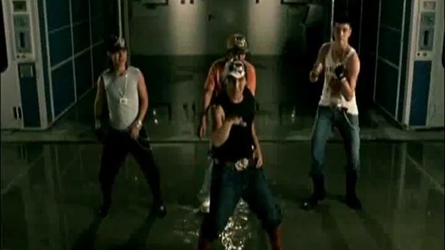 гр Перцы Сердцу не прикажешь смотреть онлайн