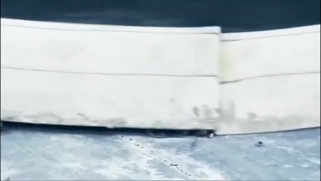 Шлифовальные машины по бетону Husqvarna PG 820 и PG 680 смотреть онлайн