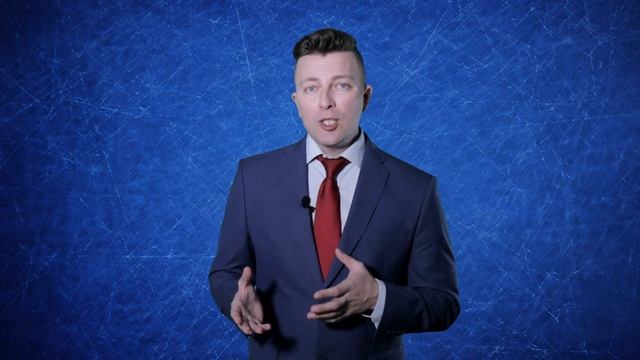 Когда требуется свидетельство о расторжении брака - Адвокат по гражданским делам смотреть онлайн