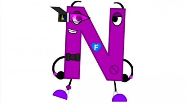 my jumpstart uppercase band (for @AshleyTVAUTTP80)