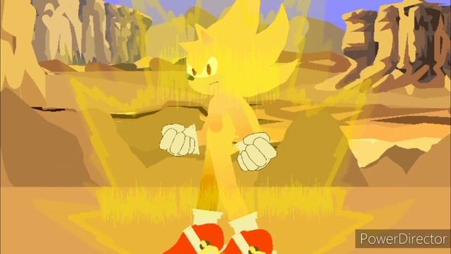 sonic overdrive series intro|stick nodes смотреть онлайн