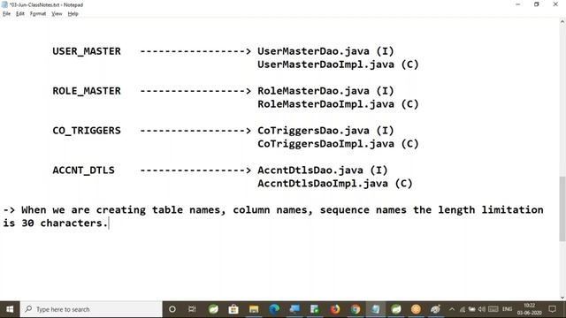 java Spring boot Real time project Part- 16| spring data jpa, spring MVC, microservices , core java смотреть онлайн