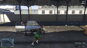 КАК НАЙТИ УНИКАЛЬНЫЙ CRUISER БЕЗ МАРКИРОВКИ В GTA 5? / Гайд