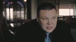 Моя банда-лихие девяностые фильм смотреть online в hd