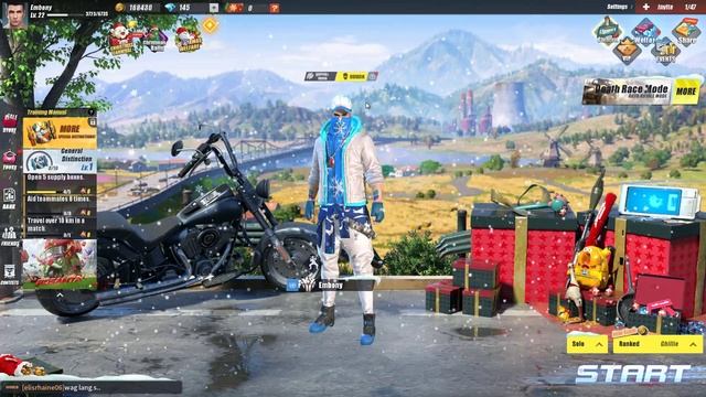 RoS: Stream смотреть онлайн