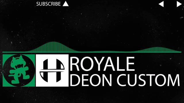 TEST RENDER смотреть онлайн