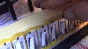 Гармонь и баян : если голос хрипит  - как от этого избавиться