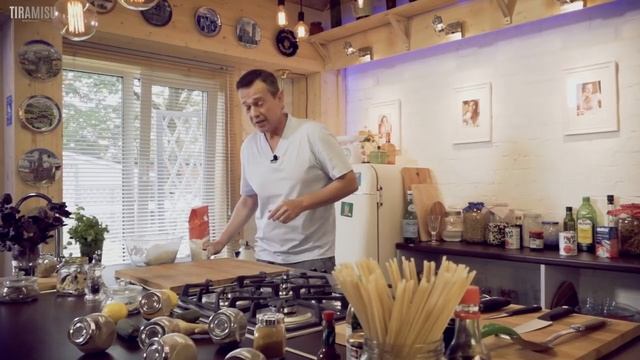 Игры на ПК и Консолях