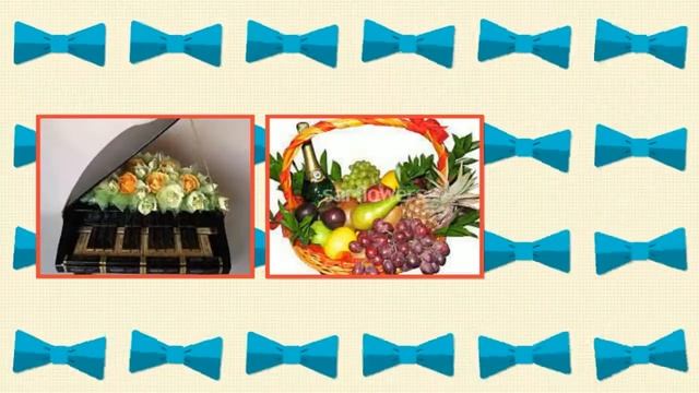 Поздравления с днем рождения мужу смотреть онлайн