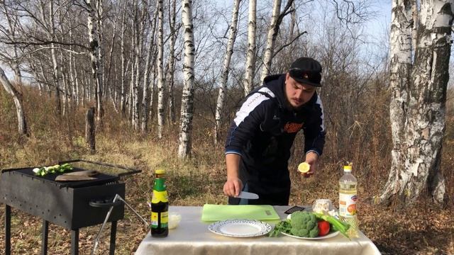 Анимационные Сериалы