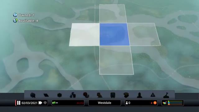 City skylines tutorial смотреть онлайн