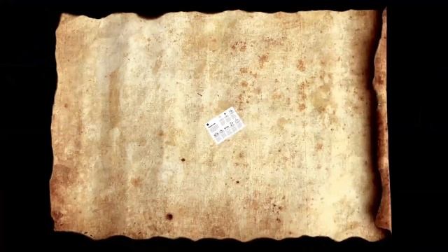Quest RPG Nerdarchy Plays Other TTRPGs смотреть онлайн