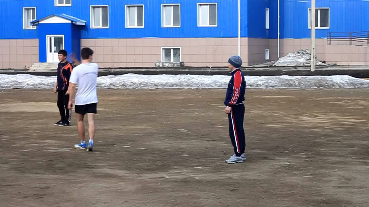 Физкультура смотреть онлайн