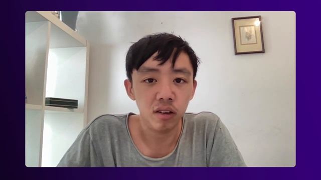 Academy Short #2 Surfer Solutions for Scary SEO Challenges смотреть онлайн