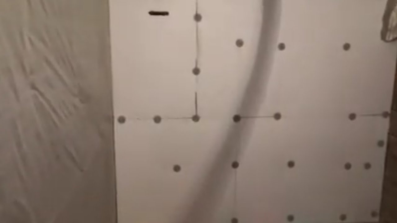 КАК СДЕЛАТЬ ХОЛОДИЛЬНУЮ КАМЕРУ ДЛЯ РАССАДЫ ФРИГО, СВОИМИ РУКАМИ! смотреть онлайн