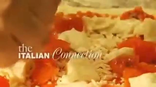 ОАЕ курорт Ajman Kempinski Hotel