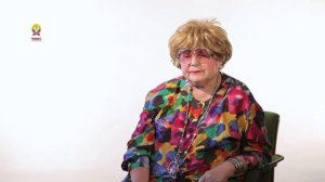 Елена Зарецкая. Лекция «Модель коммуникативного влияния»