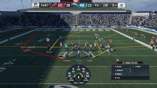 How To Beat Gauntlet-Ception IV EASILY! | MUT 18 How To Beat "Gauntlet-Ception 4" смотреть онлайн