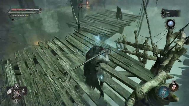 Lords Of The Fallen Vigor Farm | Early Game Vigor Glitch After Patch 1.1.362! 100,000,000 Vigor!