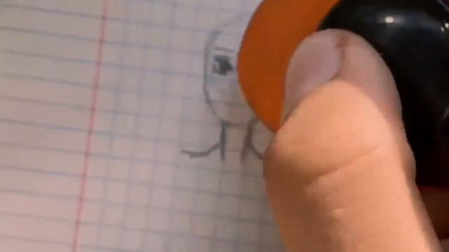 Рисую фею Динь-Динь?? смотреть онлайн