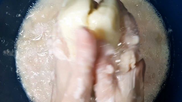 ASMR I Размокшее мыло Хвойное, Земляника и Русь хоз., губка I SOAKED SOAPS, SPONGE смотреть онлайн