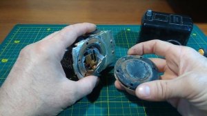 Не включается насосная станция? Основная причина. Вода убивает автоматику!!!