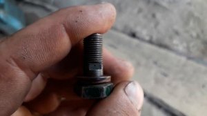 заводская схема системы питания трактора т 40