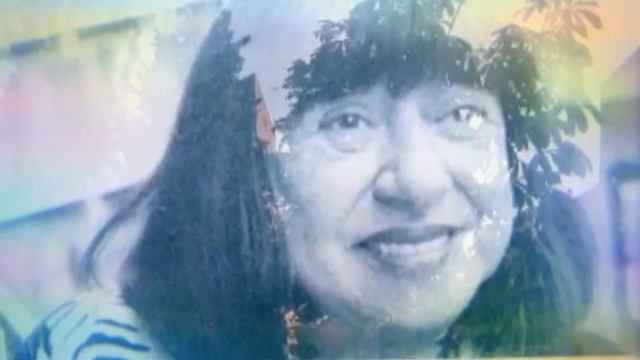 Leon Qafzezi Channel:Java e Kultures Greke,Tirane,Maj 2023 смотреть онлайн