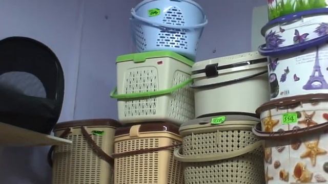 Сумки-переноски и боксы для собак и кошек. смотреть онлайн