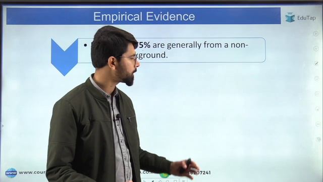 Can Average Student Crack SEBI Grade A Exam? SEBI Grade A Preparation | SEBI Notification 2023 смотреть онлайн
