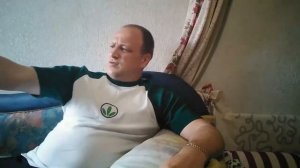 Анекдот интервью у долгожителя
