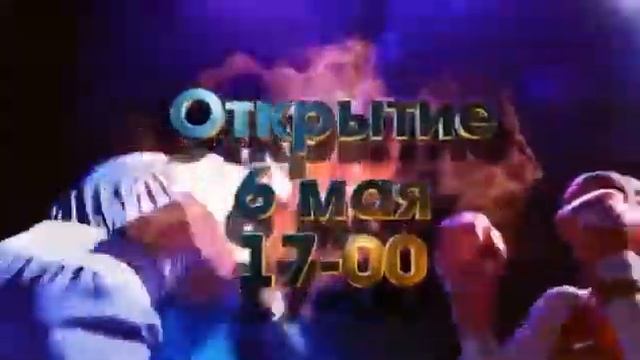 ПР по боксу среди юниоров 17-18 лет. Барнаул смотреть онлайн