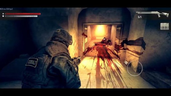 Wall of insanity - Gameplay Walkthrough Part #1 (Android, iOS) Wall of insanity: Mobile!