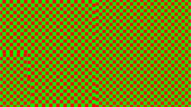 Зарядка для глаз Relax! 2 - восстановление аккомодационной способности глаза