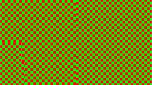 Зарядка для глаз Relax! 2 - восстановление аккомодационной способности глаза