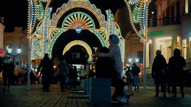 Стихи Эллы Игнат: Жаль (любовная лирика, авторские стихи). Грустный стих про любовь и расставание. смотреть онлайн