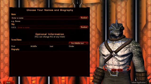 Let's play Star Trek Online - KDF - 1 смотреть онлайн