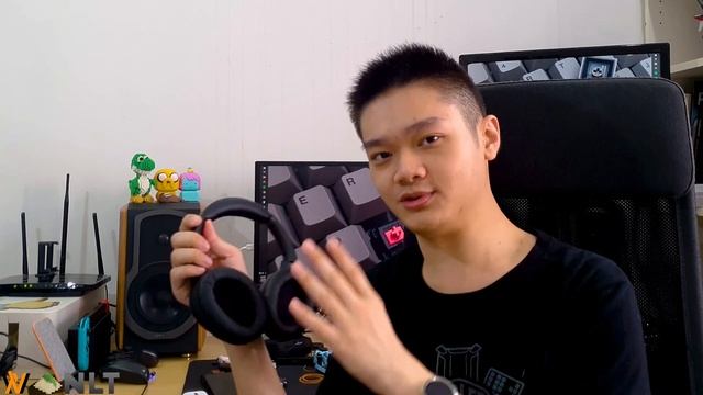 aptX vs LDAC audio latency test смотреть онлайн