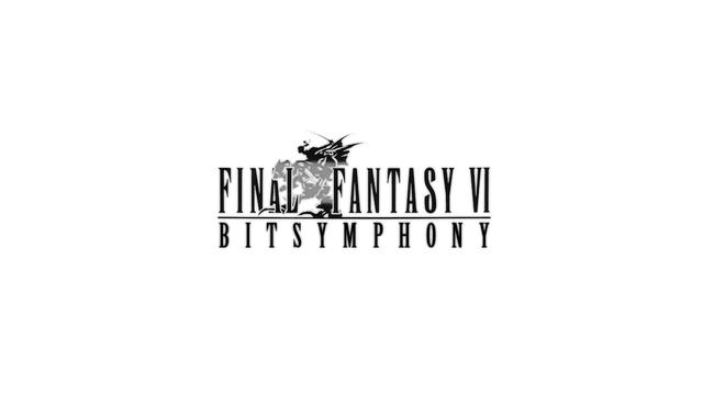 FFVI - Searching for Friends (Airship Theme) - Remake #58 смотреть онлайн
