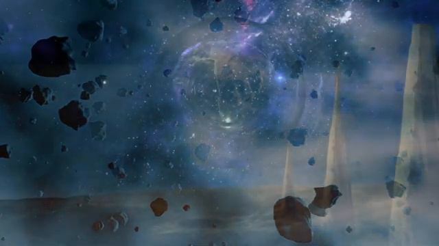 OM (AUM) Mantra Chanting 432Hz: The Powerful Healing Power of the Universe смотреть онлайн