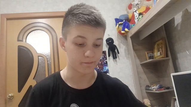 РАСПАКОВКА ЭКШН КАМЕРЫ И ШТАТИВА! смотреть онлайн